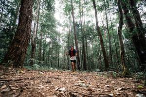 BIB: 
                            <button type="button" onclick="openModal(25261254)" class="btn btn-primary btn-sm float-right btn-popup" data-toggle="modal" data-target=".modal-high-quality">
                        <i class="fas fa-shopping-cart"></i> Add to Cart
                    </button>
                                            <button type="button" onclick="isThisMe(25261254, true)" class="btn btn-success btn-sm float-right btn-popup btn-isme hidden" data-toggle="tooltip" data-placement="bottom" title="นี่คือรูปของคุณใช่ไหม คลิกที่นี่เพื่อเอาเข้าอัลบั้ม">
                        <i class="fas fa-plus"></i> Add to album
                    </button>
                    <button type="button" onclick="isThisMe(25261254, false)" class="btn btn-warning btn-sm float-right btn-popup btn-isnotme hidden">
                        <i class="fas fa-ban"></i> Remove from album
                    </button>